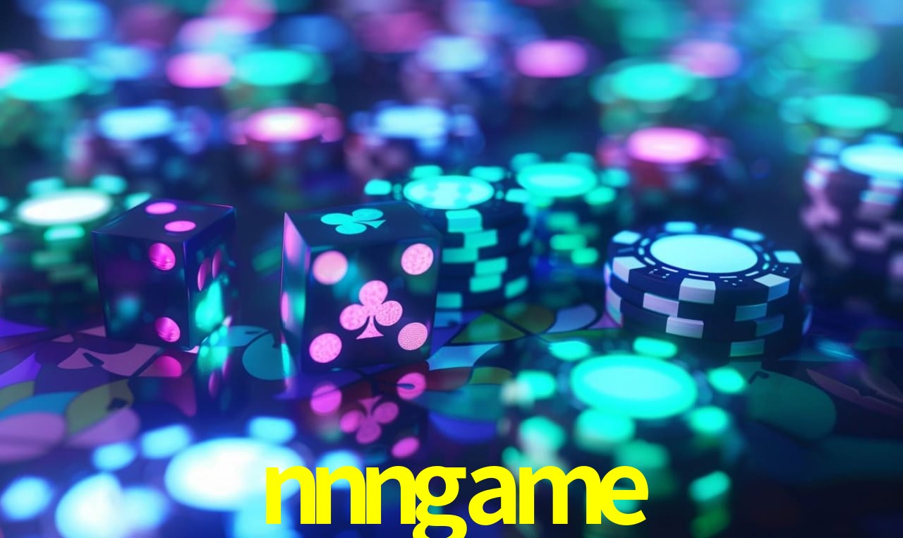 Interface Premium nnngame