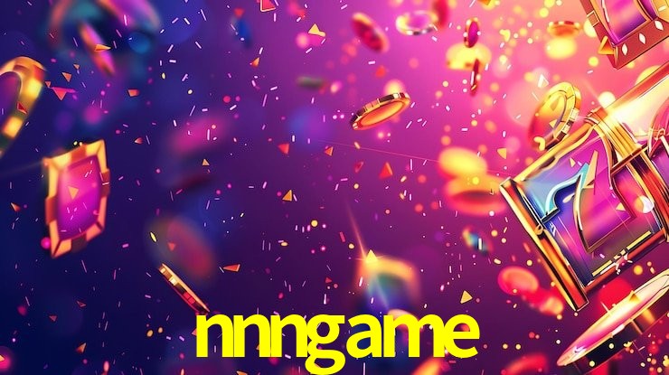 Descubra a Essência do nnngame: Nossa História e Compromissos