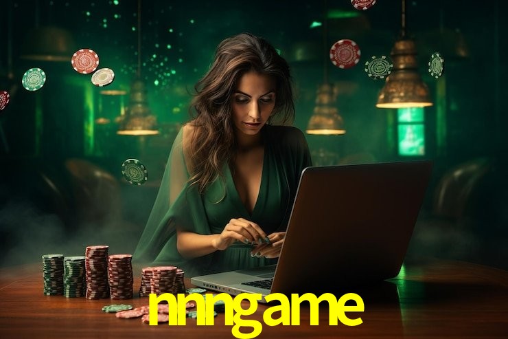 nnngame