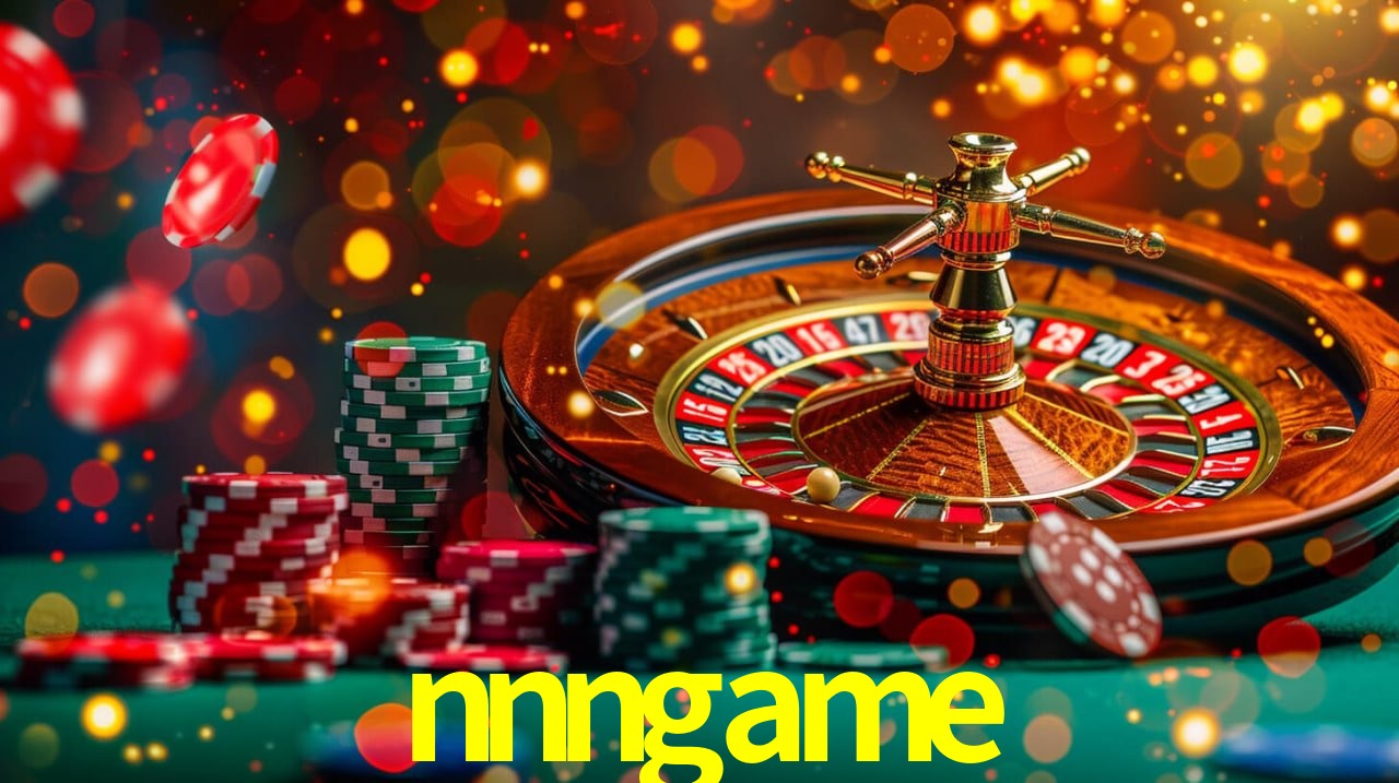 Descubra a Essência do nnngame: Nossa História e Compromissos