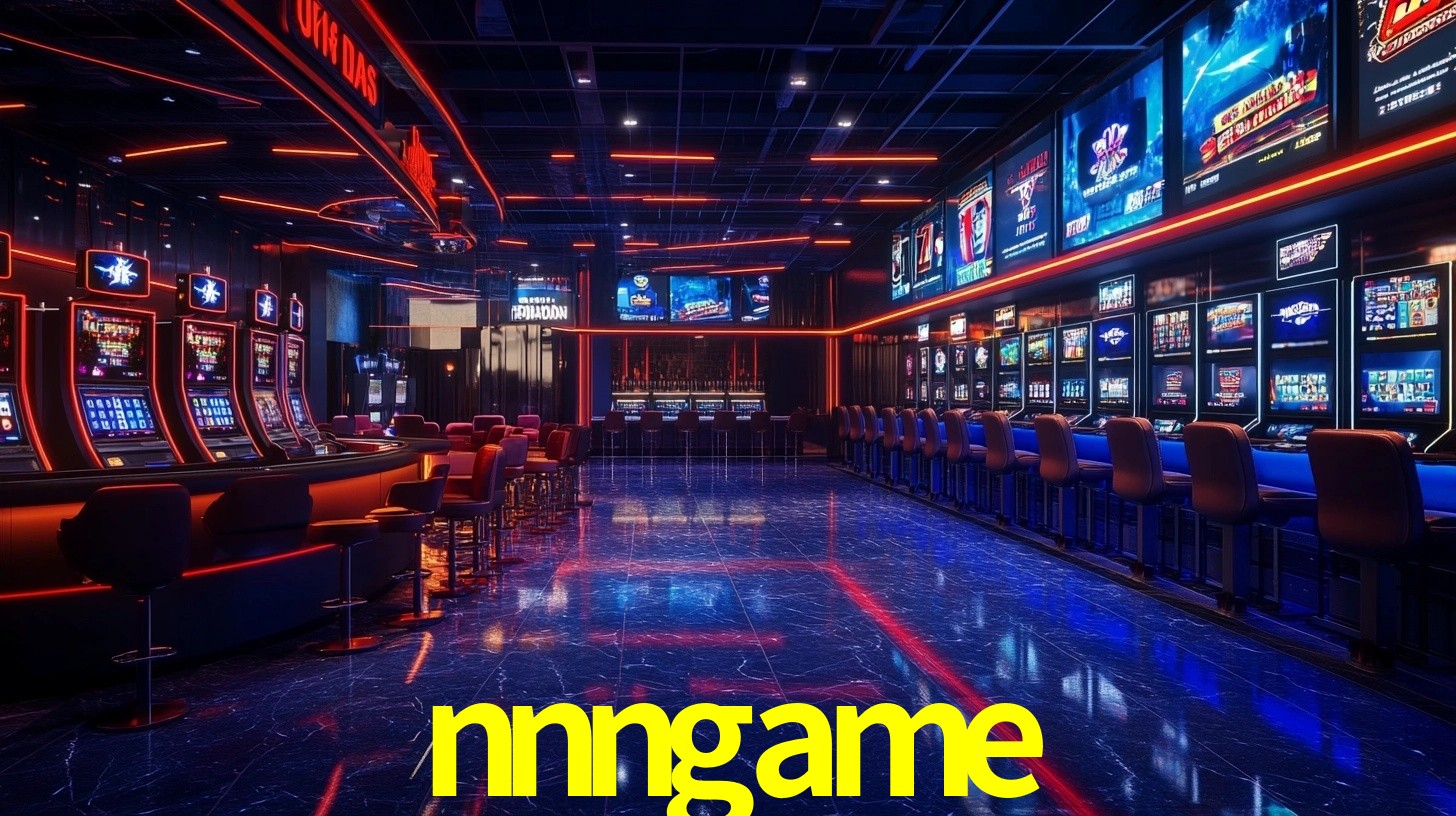 Live Casino nnngame