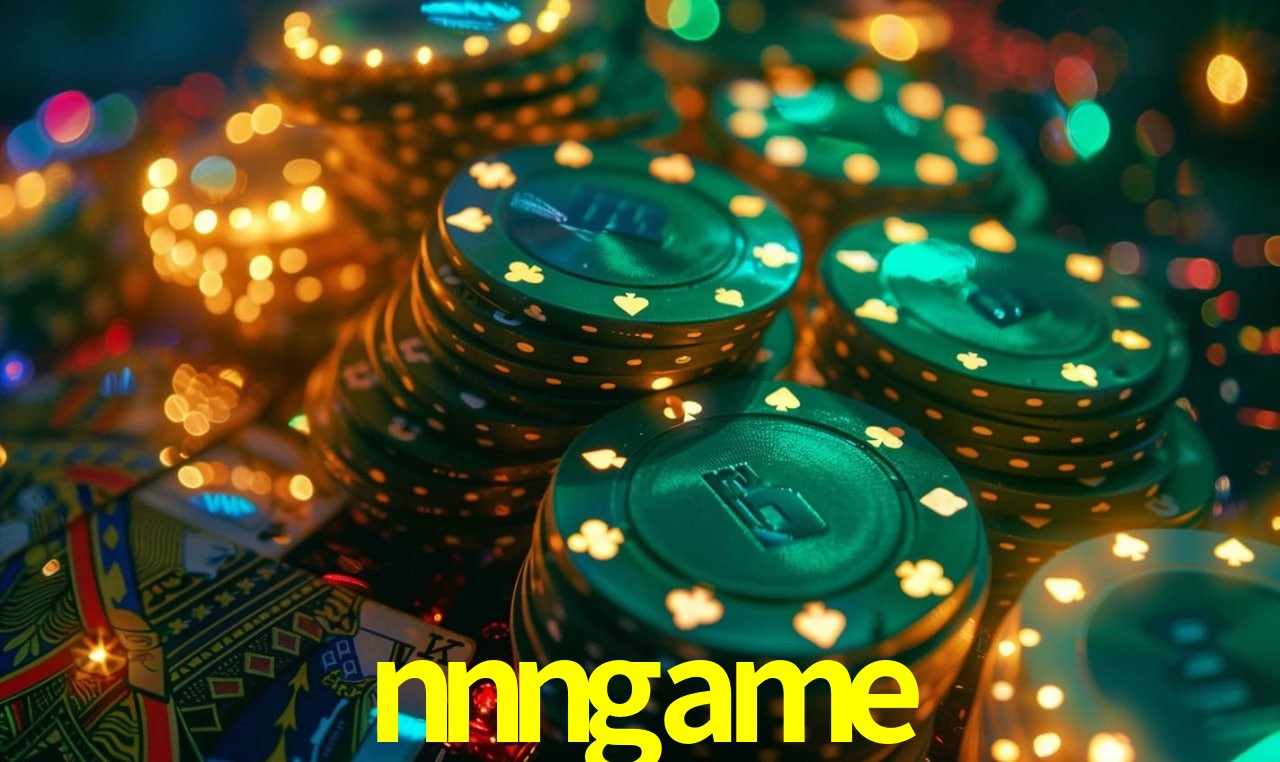 Torneios nnngame
