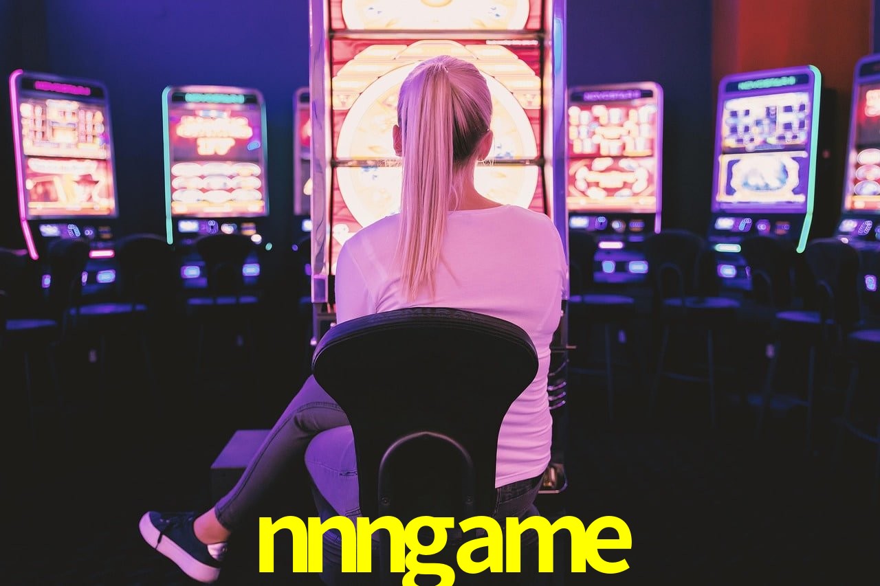 Live Casino nnngame
