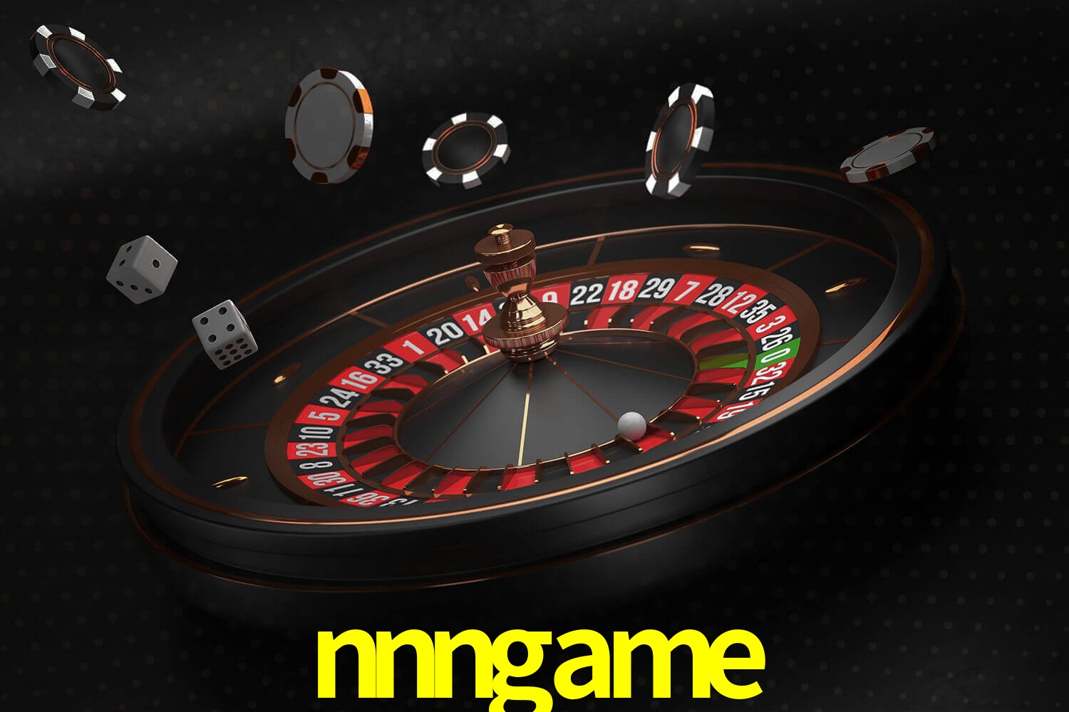 nnngame