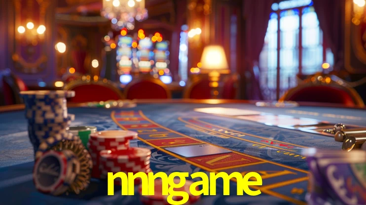 Account Benefits nnngame
