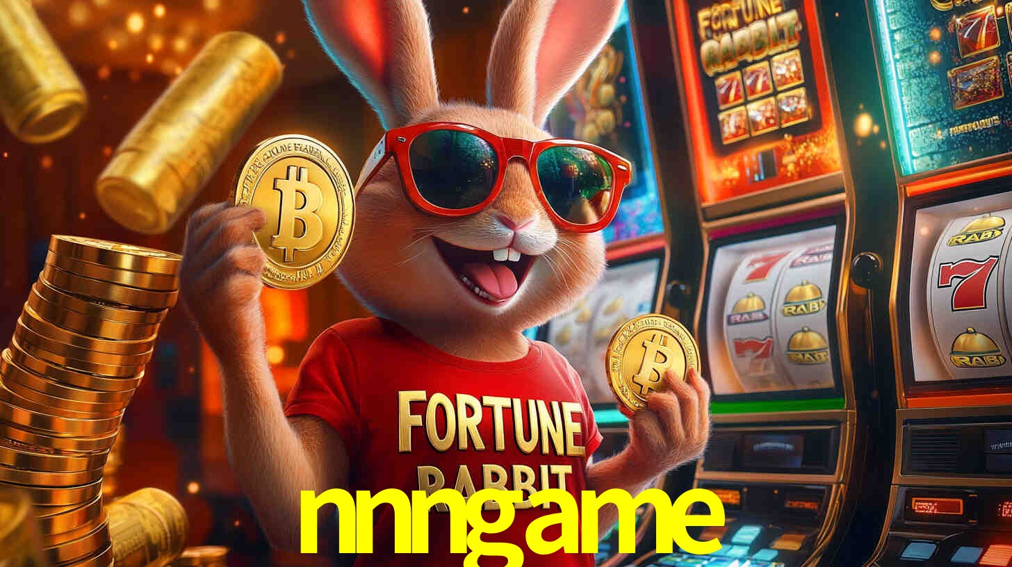 A Emoção da Loteria na nnngame: Uma Chance de Mudança de Vida