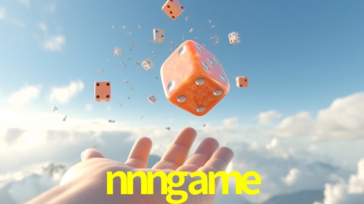 Tennis Betting nnngame