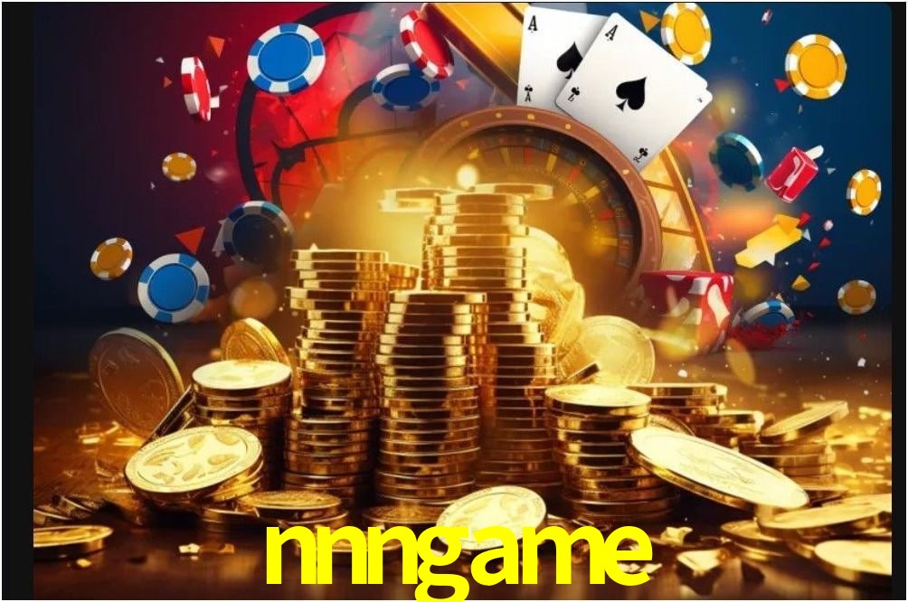 Descubra o Programa VIP da nnngame: Vantagens Exclusivas para Jogadores