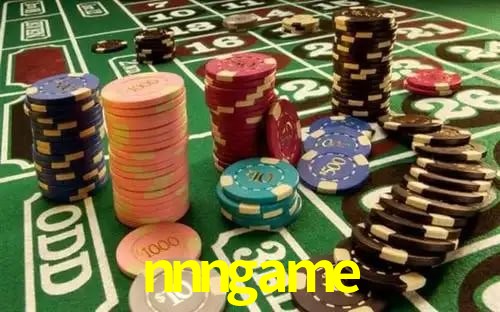 nnngame,nnngame.com