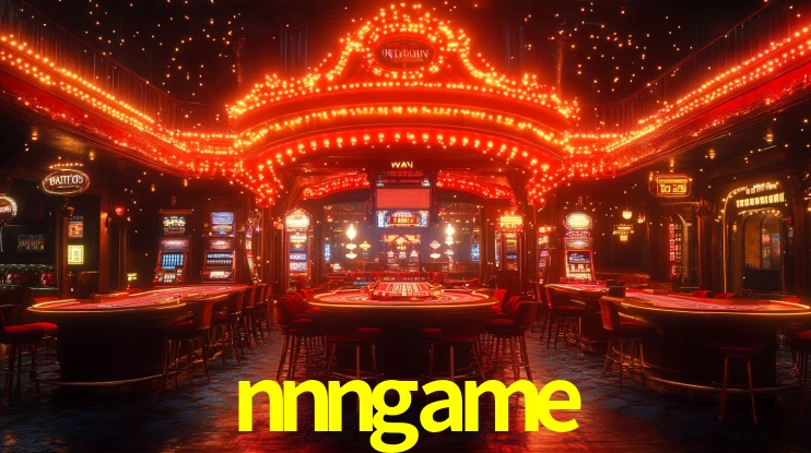 Instant EasyPaisa nnngame