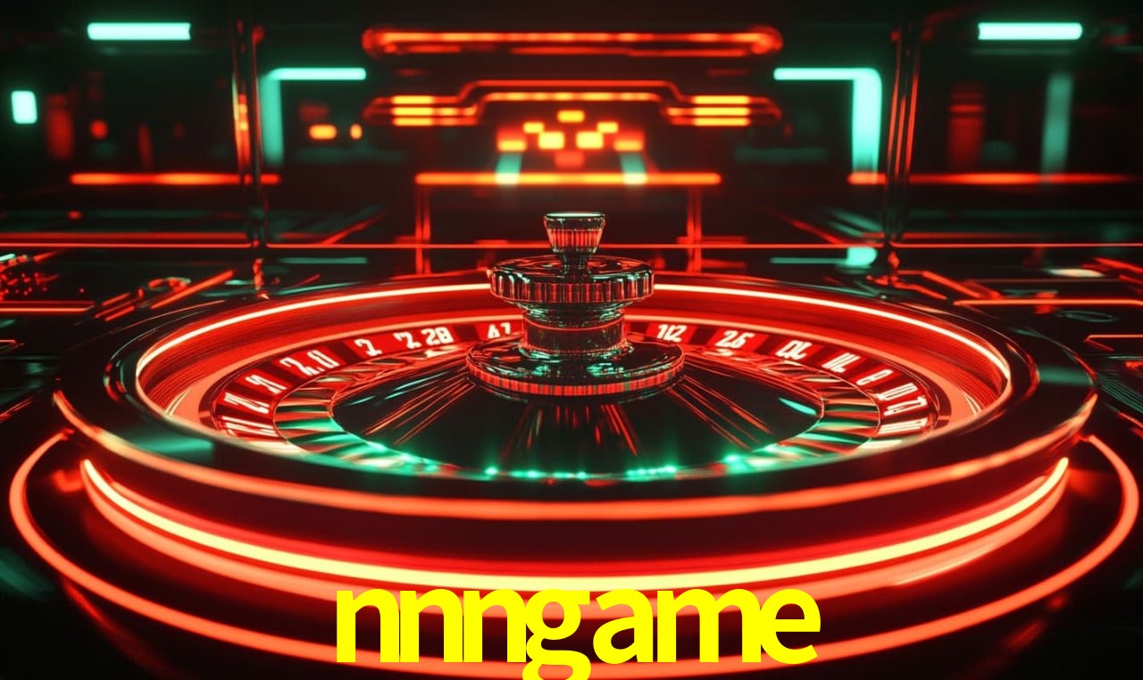 A Experiência Imersiva dos Cassinos Ao Vivo no nnngame