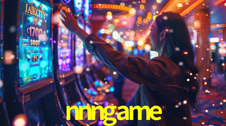 nnngame