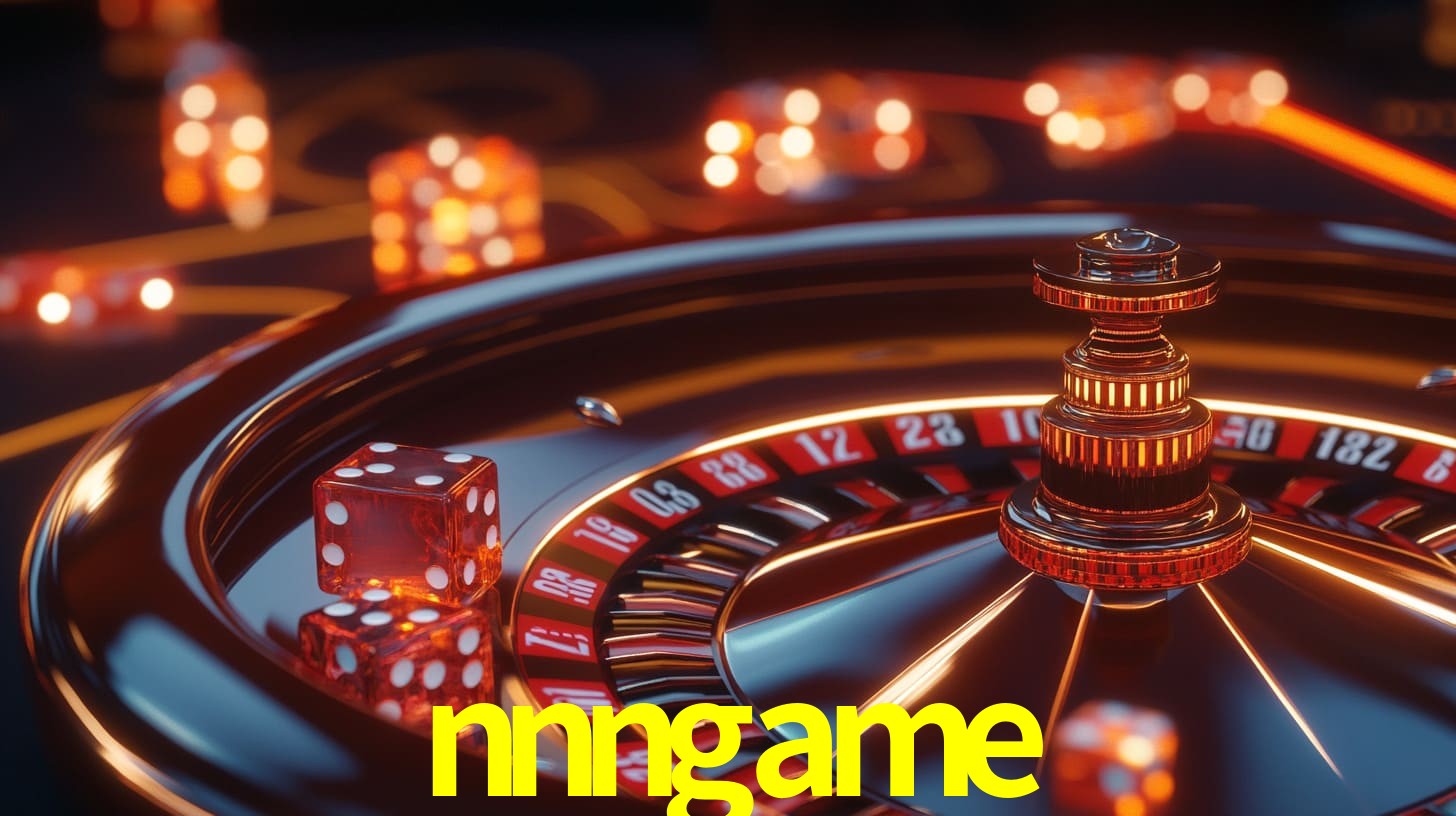 nnngame.com