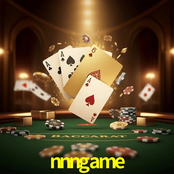Football Betting nnngame