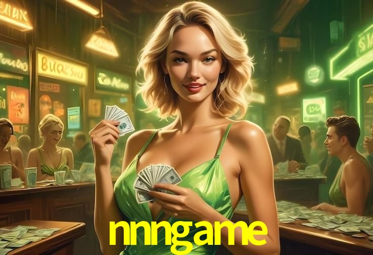 A Experiência Imersiva dos Cassinos Ao Vivo no nnngame