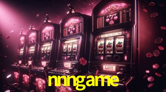 Inovações de Jogos na nnngame: O Futuro das Experiências Interativas