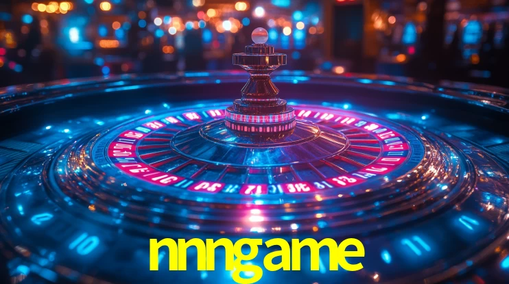 Exclusive Games nnngame