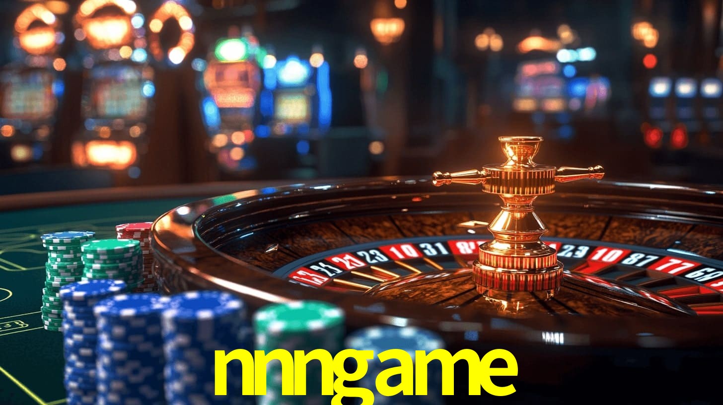 nnngame,nnngame.com