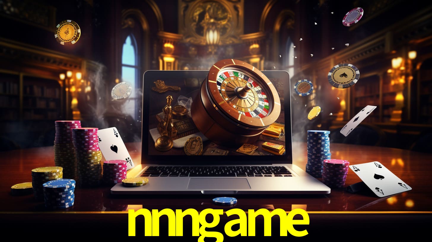 Aviator Game nnngame