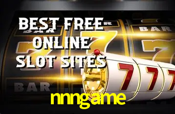 Descubra o Mundo do Cassino Online com nnngame