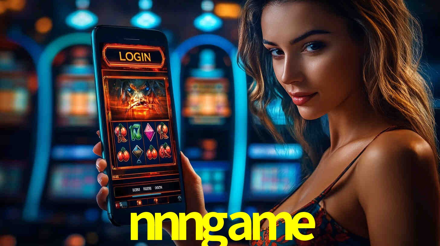 nnngame,nnngame.com
