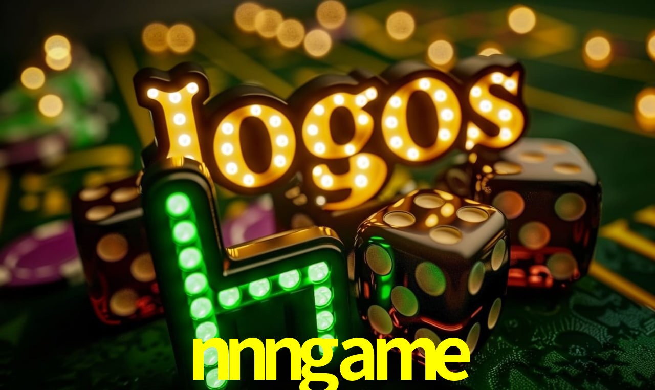 Apostas de Futebol nnngame