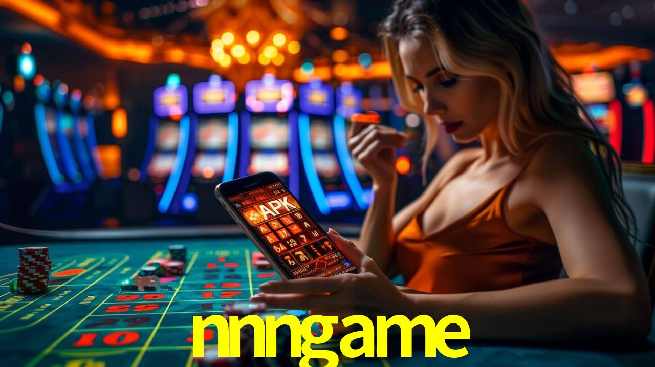 Basketball Betting nnngame
