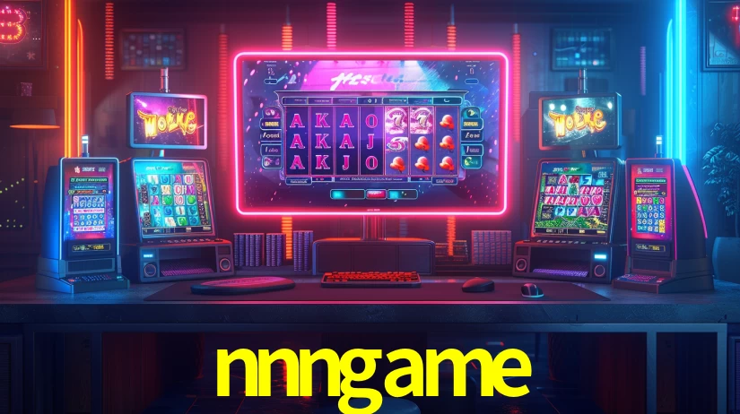 nnn game bet