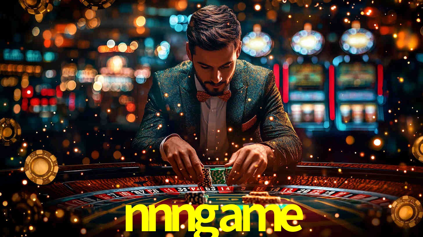 Daily Bonuses nnngame