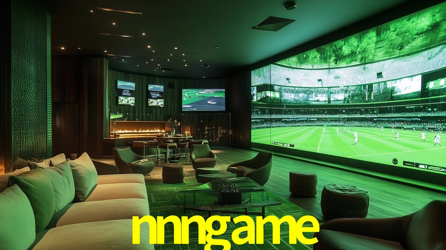 nnngame