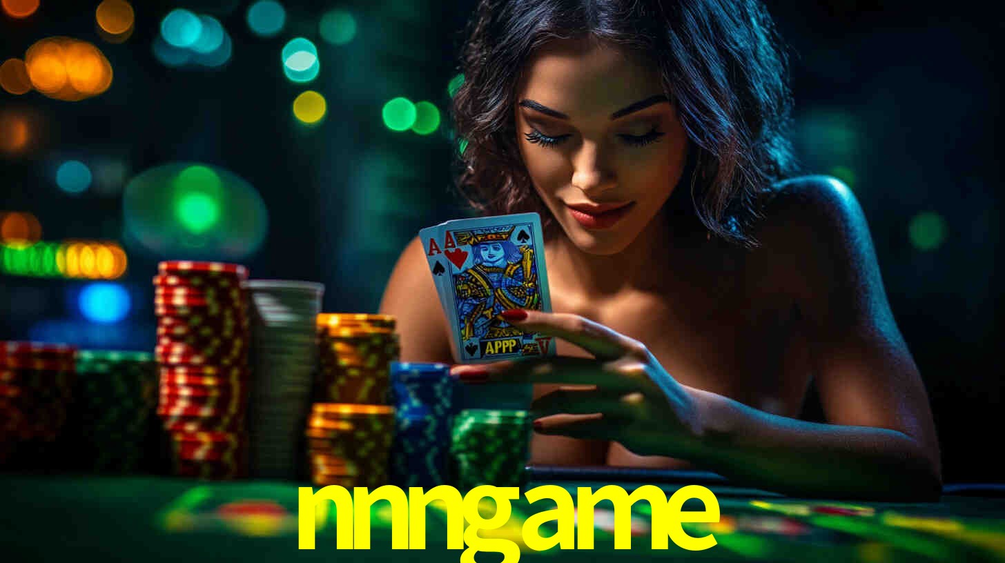 Apostas Esportivas na nnngame: Um Guia Completo