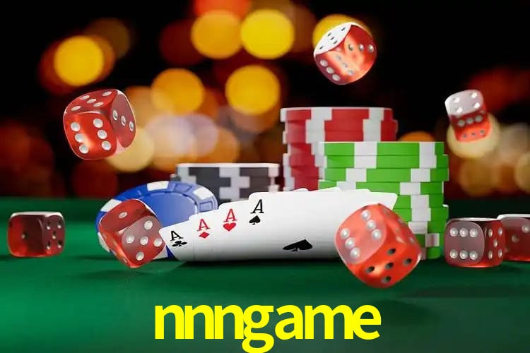 Estatísticas Esportivas nnngame