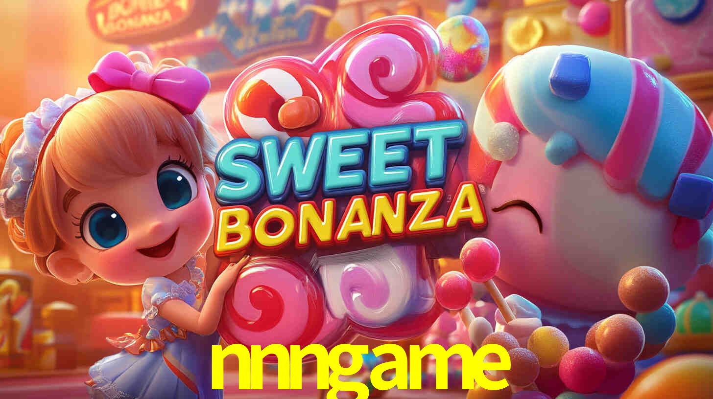 Descubra a Magia dos Jogos de Arcade no nnngame