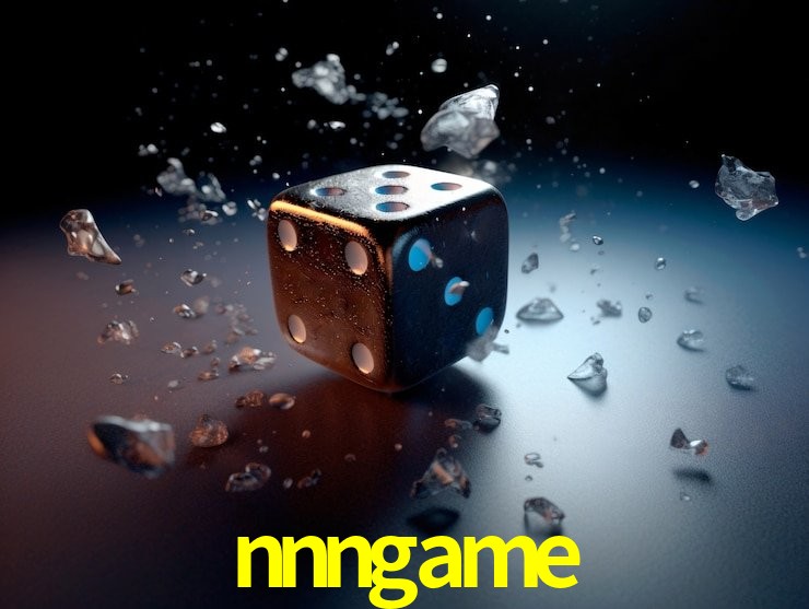 Integração de APIs nnngame