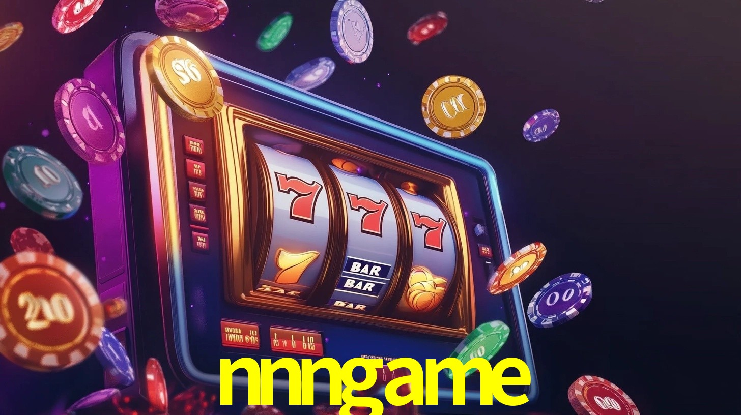 VIP Casino nnngame