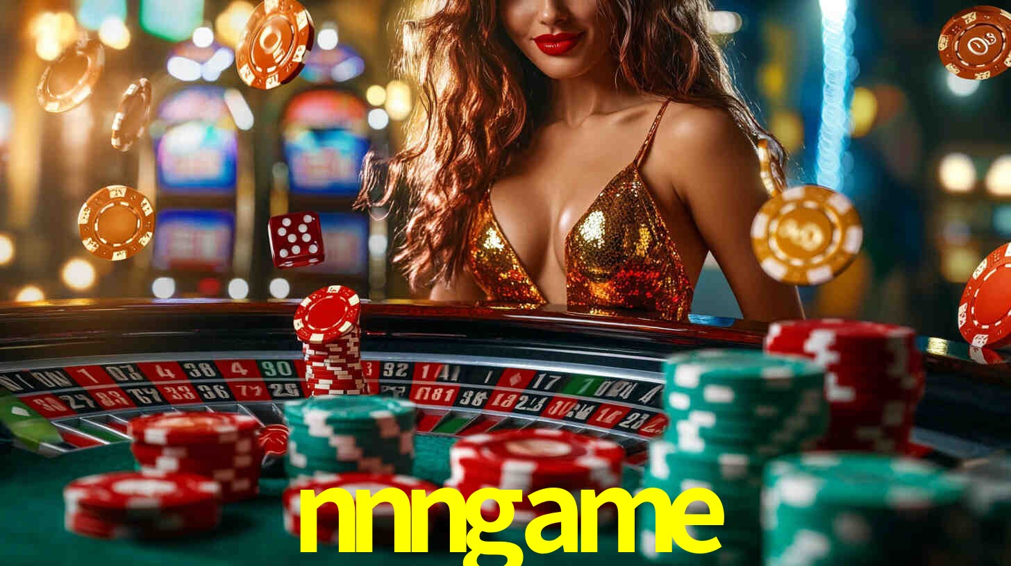Programa VIP nnngame