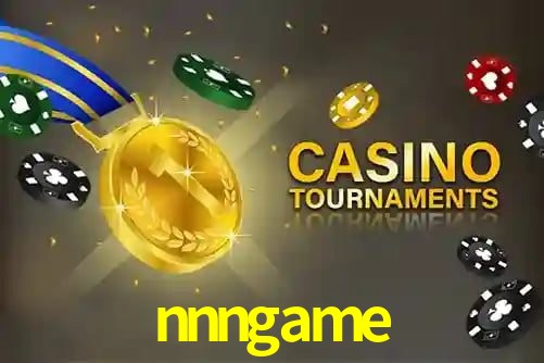nnngame,nnngame.com
