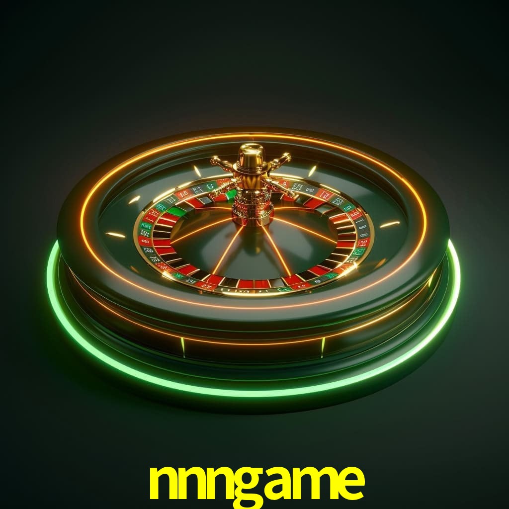nnngame.com