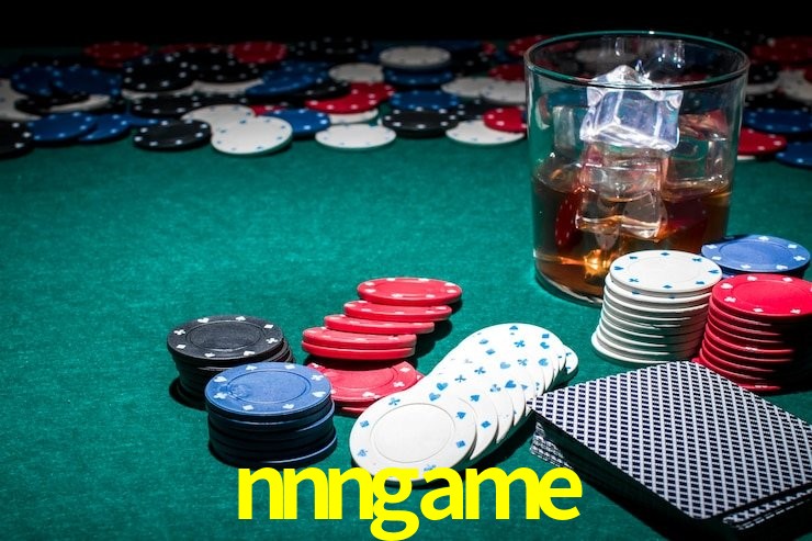 Jogos Exclusivos nnngame