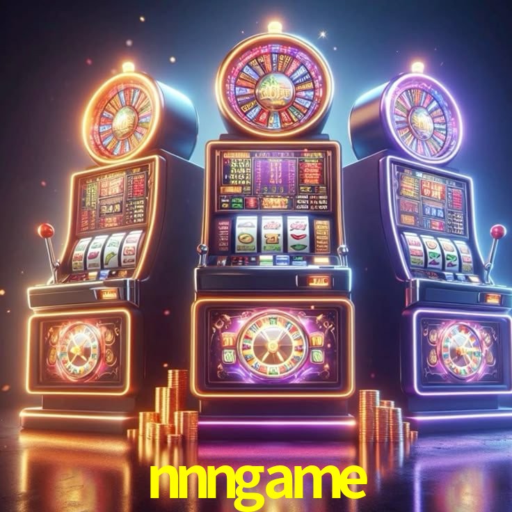 nnngame,nnngame.com