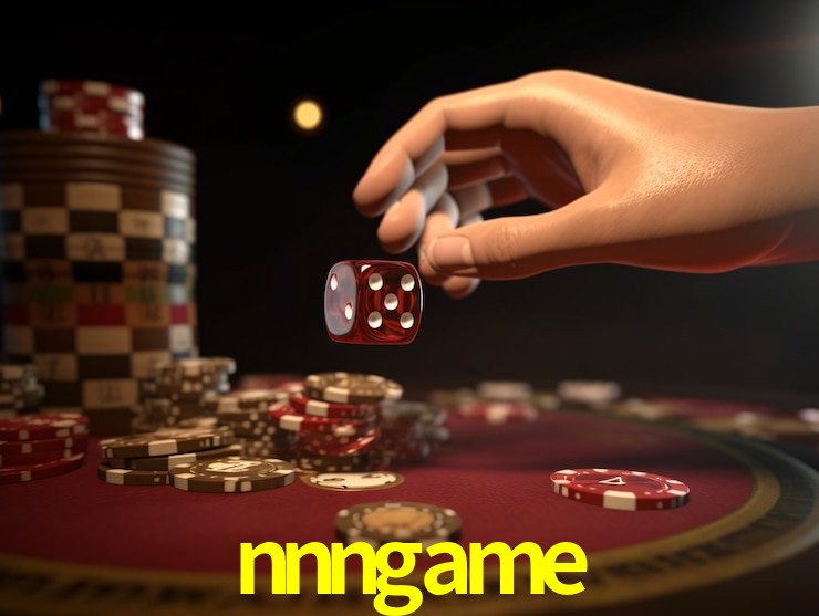 Apostas de Tênis nnngame
