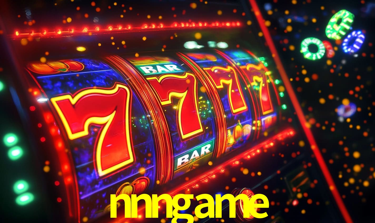 nnngame.com