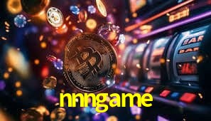 Explorando a Categoria de Eventos em Apostas na nnngame