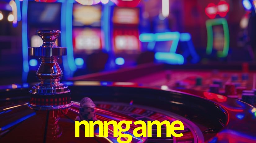nnngame