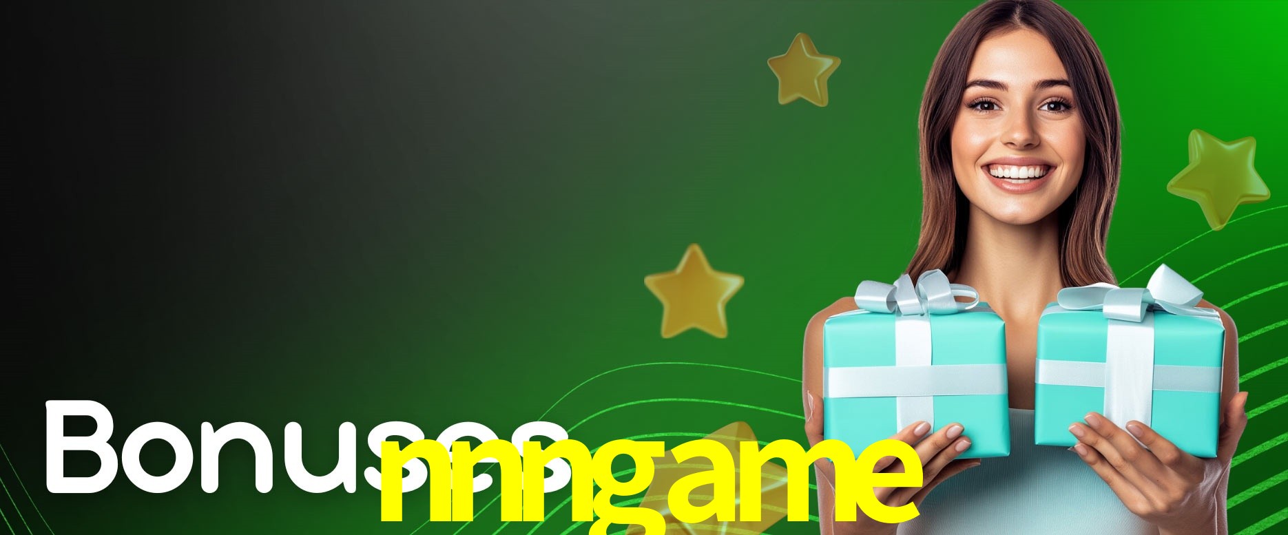 Exclusive Offers nnngame