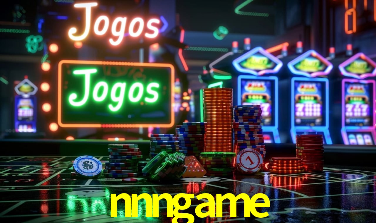 nnn game bet