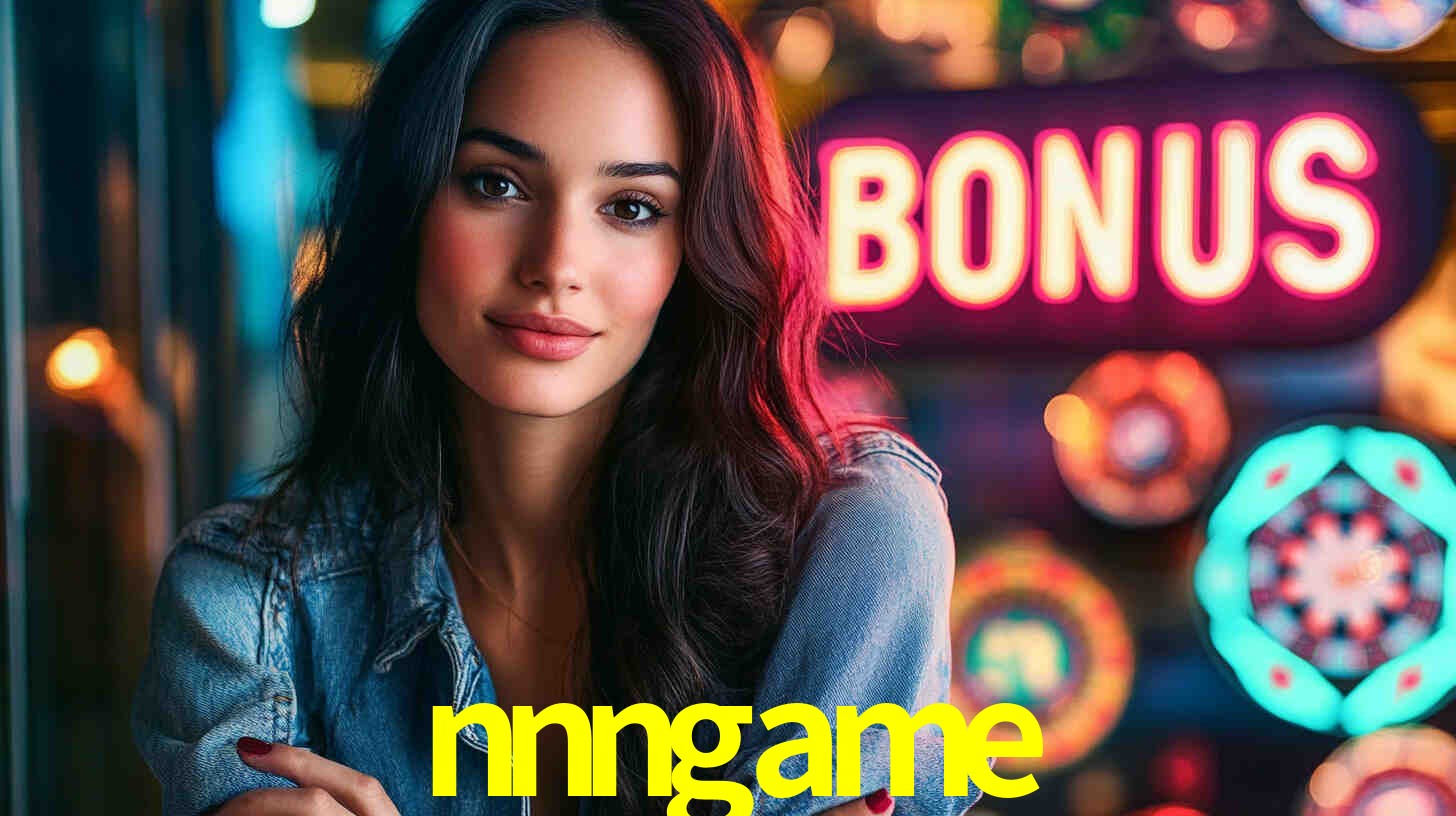 nnngame.com