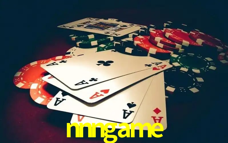 cassino nnngame