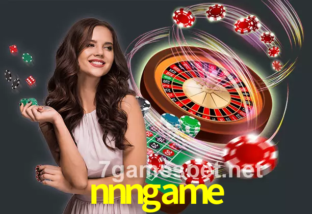 vivo no cassino nnngame