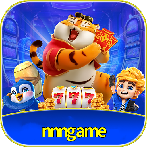 nnngame